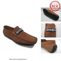 michael kors suede logo flat groot bruin accessoires Online Rotterdam 2qxv7671